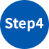 Step4