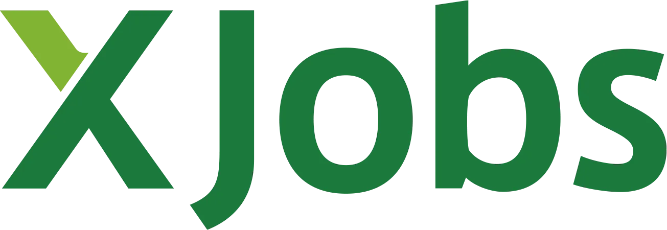 X Jobs