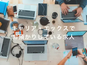 導入コンサルタント＜最新テクノロジーの社会実装に向けた導入効果検討〜ビジネス支援まで＞（GX・ドローン・MaaS、スマートシティ分野）