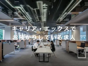 【株式会社Japanticket】インバウンドプロモーション事業部セールスマーケティングマネージャー