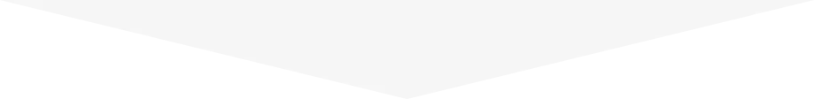 不満はないけど不安