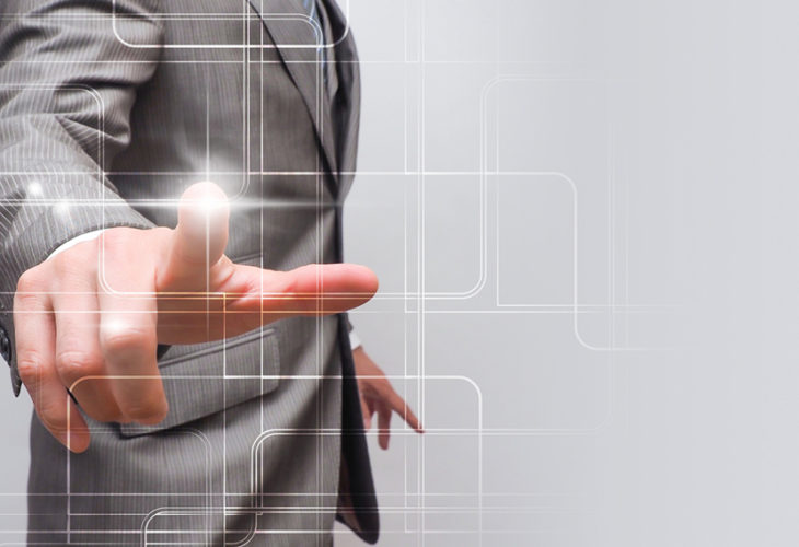 「ベストのシナリオ」と「ベターなシナリオ」を描いて臨む！ 不況時のキャリアチェンジのポイント