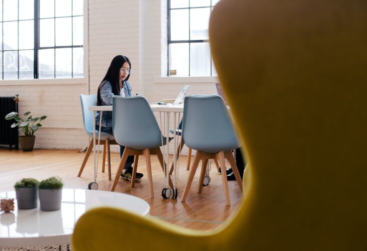 SaaS営業とは？仕事内容や一般の営業との違いを解説