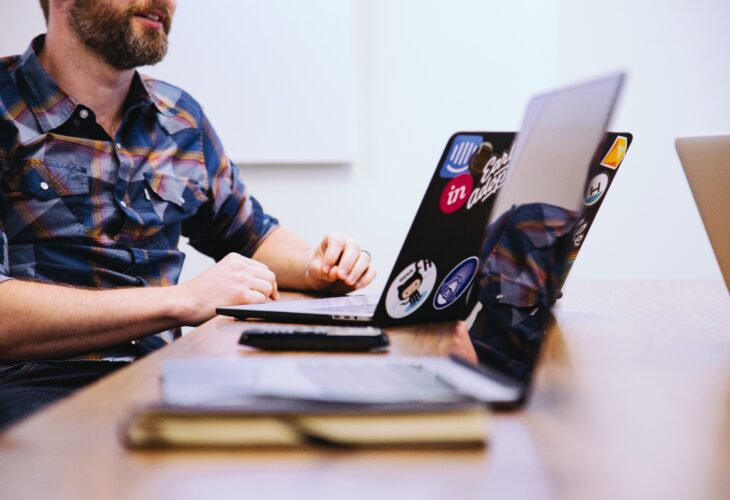 SaaS企業におけるインサイドセールスの役割や効果とは？求められるスキルを解説