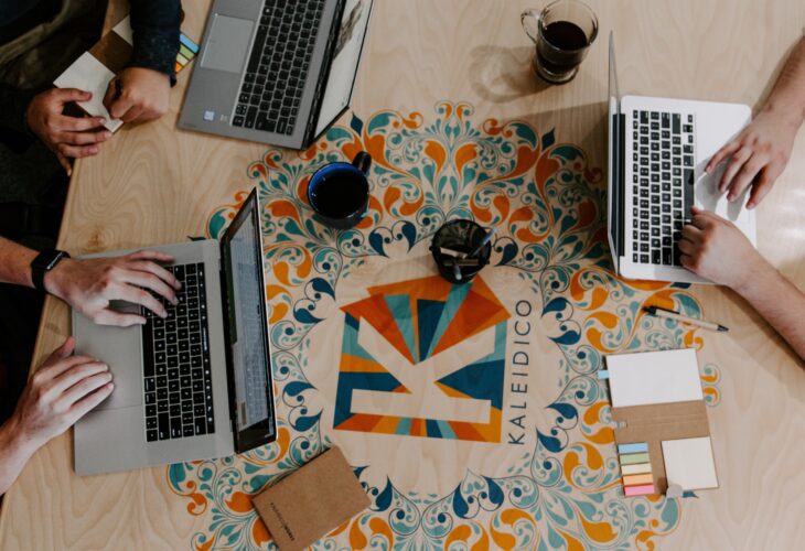 アカウントプランナーは激務できつい？イメージされる理由と働く際に必要なスキルとは