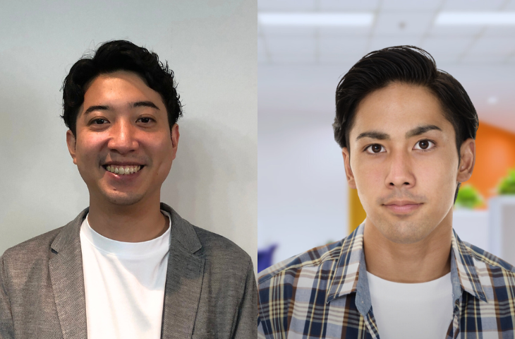 未経験から人材会社に転職。転職の目標を達成させるために必要なこととは