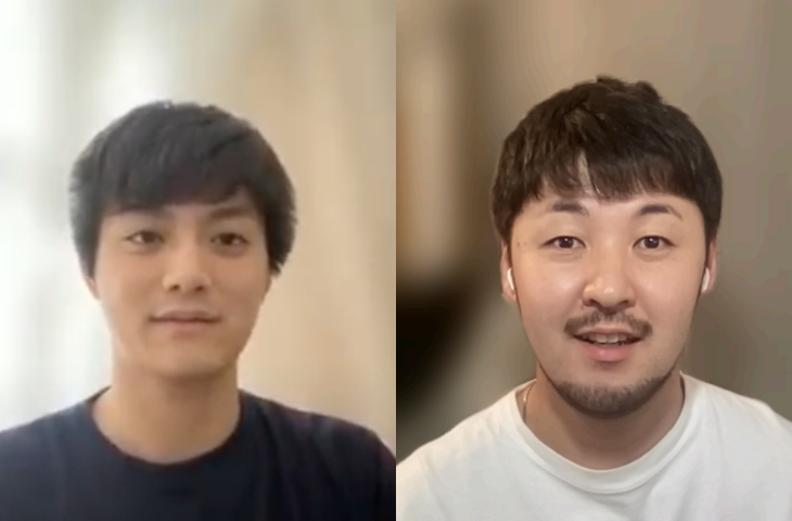 人材業界の中でより幅広い方の転職サポートができる環境にキャリアアップ！