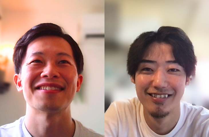 メガベンチャーからスポットコンサルスタートアップに転職。満足度の高い転職をするためには