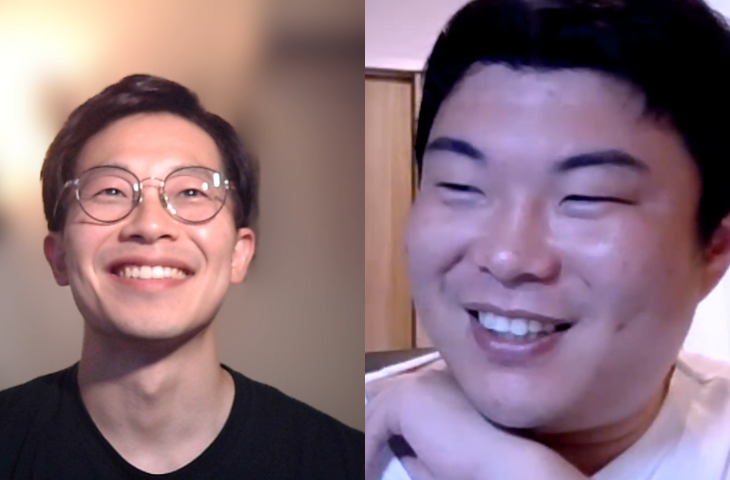 30歳を前に新たな挑戦。将来事業企画職に就くために今できることを