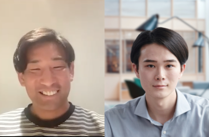 営業未経験から市場価値を高めるために大手企業の営業職にキャリアチェンジ！