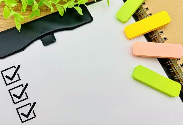 IT業界はやめとけって本当？それでも人気な5つの理由と転職するメリットを紹介