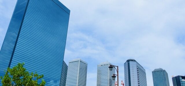 転職におすすめの業界7選。自分に合った仕事を探すポイントを解説