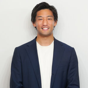 岡直樹