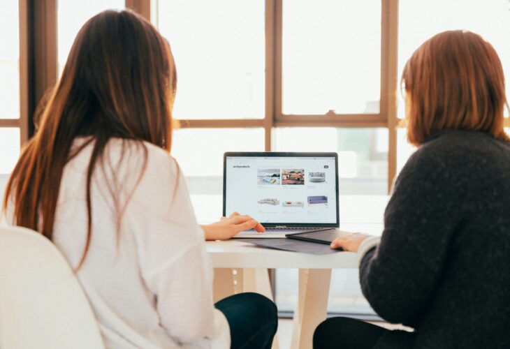 ベネッセコーポレーションの年収はいくら？役職別給与や転職難易度を解説