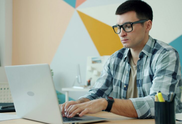 第二新卒でも狙える大手企業はある？おすすめの企業や転職のコツ、注意点を徹底解説