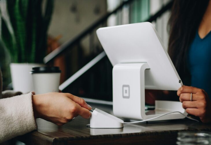 SaaS営業は飽きるって本当？その理由やSaaS営業に向いている人を解説