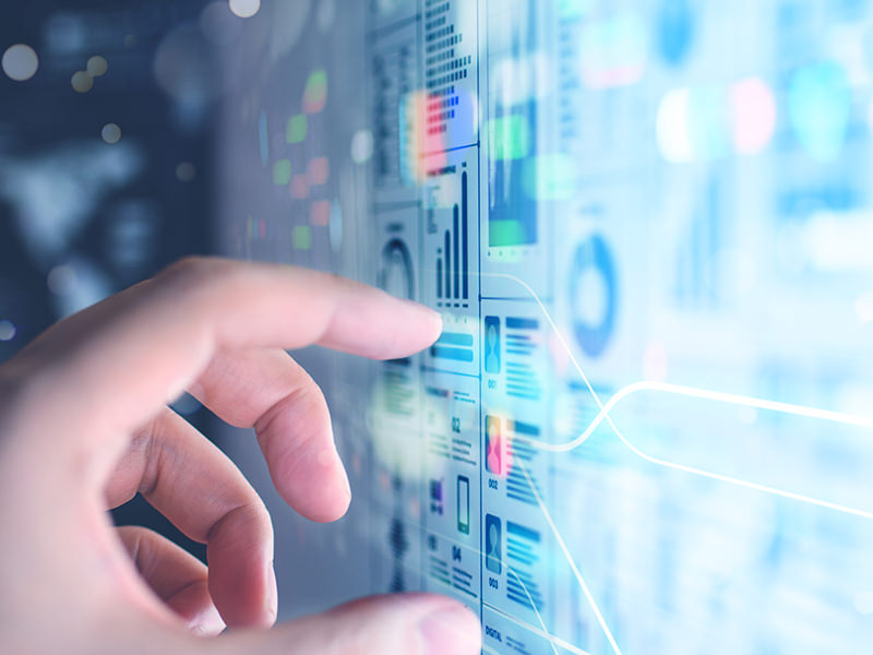 提案力（情報力）