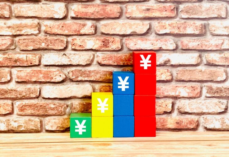 年収1000万円の人は日本人の何割？手取り・生活レベル、高年収を目指せる職種や年収アップのコツを解説